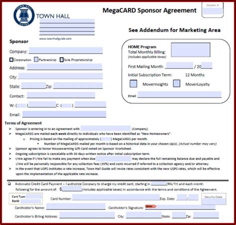 Image result for Create Fillable Form