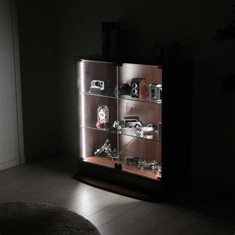 LED Custom Unit に対する画像結果