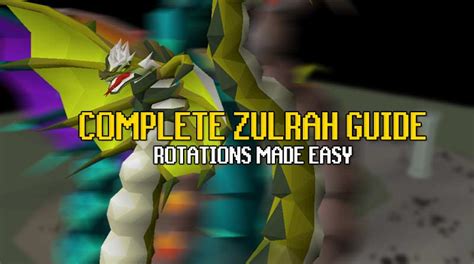 Image result for Zulrah Patterns OSRS