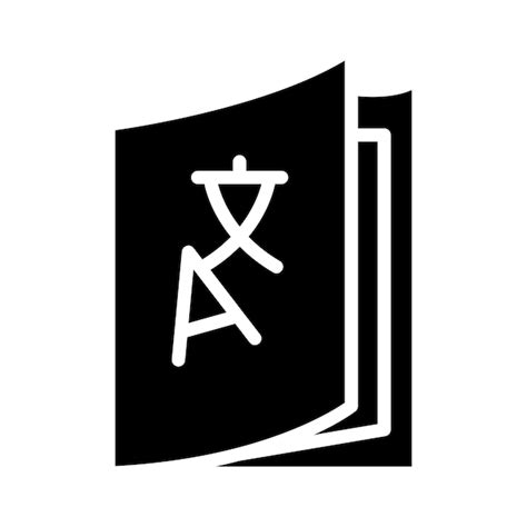 Image result for Multilanguage Symbol