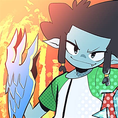 Image result for Ain't No Way