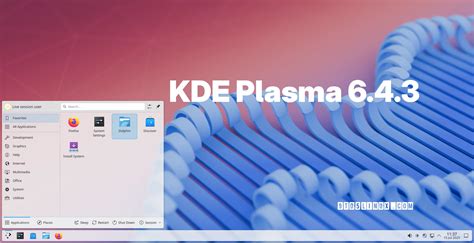 Toradh íomhá ar Windows 1.0 Linux Network