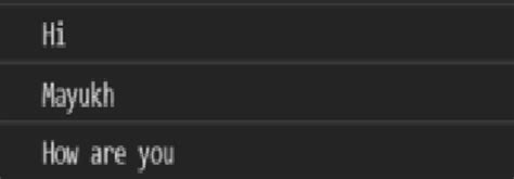 Image result for Difference Between Synchronous Asynchronous in JS