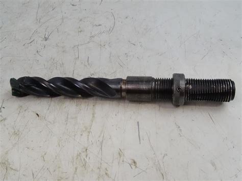 Threaded Drill Bit Adapter എന്നതിനുള്ള ഇമേജ് ഫലം
