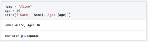 Standard Input and Output Python に対する画像結果