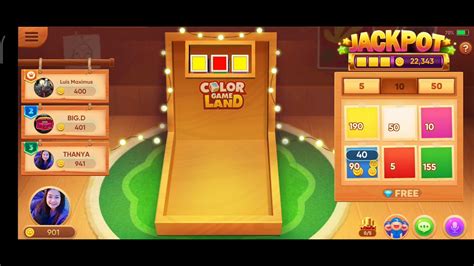 Image result for Flash Game Color POS