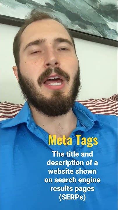 Image result for Meta Tags YouTube