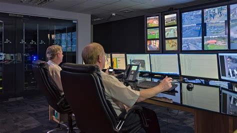 Image result for Command Control Center