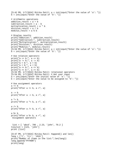 Image result for Definition Des Code Python