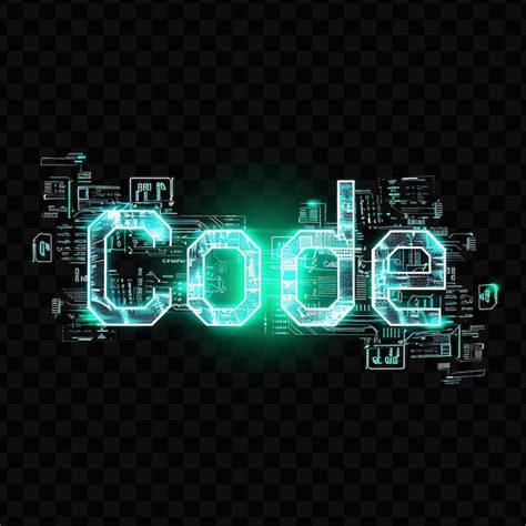 Toradh íomhá ar Small Code