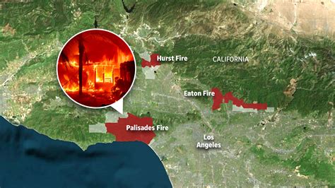 Image result for Current Fire Updates