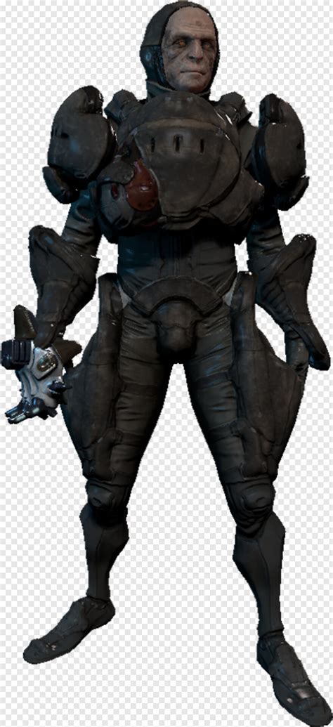 Résultat d’images pour Warframe Icon Pack