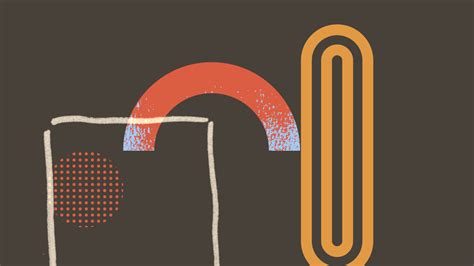 Image result for Mind-Mapping Problem Solving