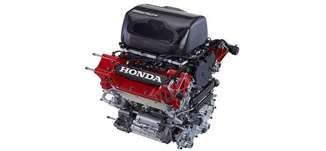 Image result for IndyCar Exploded-View