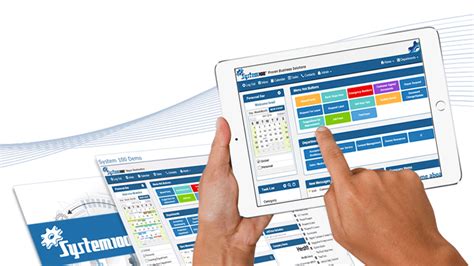 Toradh íomhá ar Business Process Software