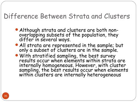 Sample Method Example に対する画像結果