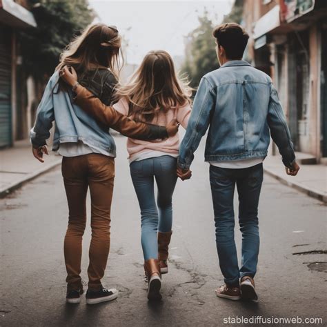 Image result for Difference Between Two People