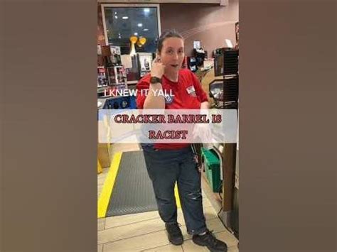 Afbeeldingsresultaten voor Secret Code Cracker