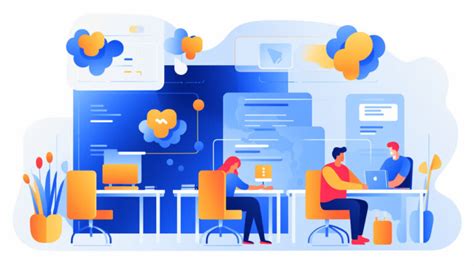 Image result for JIRA Developer