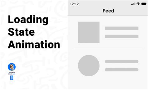 Website Loading State に対する画像結果