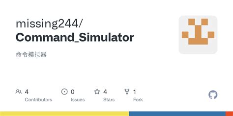 Image result for Command-Prompt Simulator