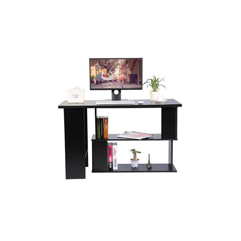 Image result for Table in Computer