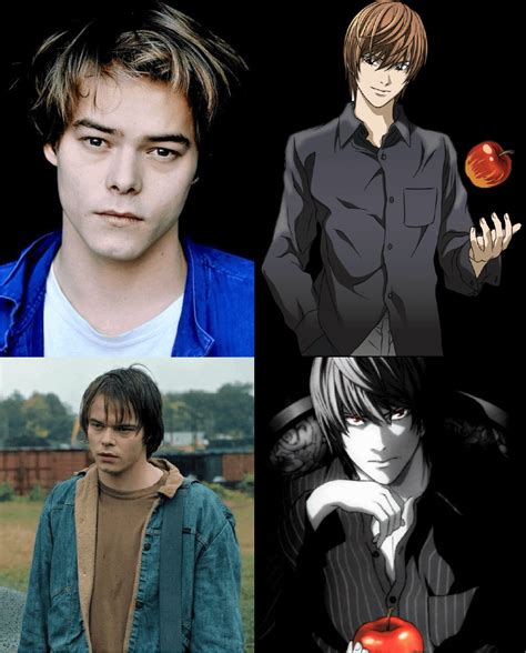 Toradh íomhá ar Death Note Live-Action TV Show