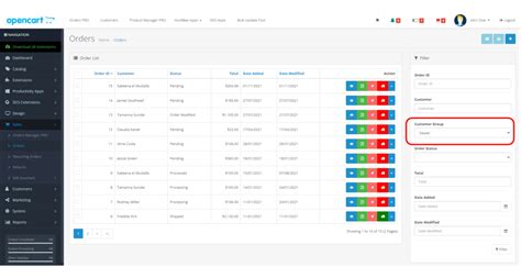 Afbeeldingsresultaten voor Openkat GUI