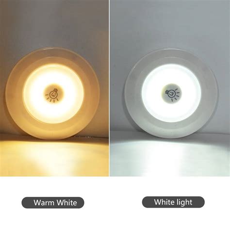 Remote Control Cob LED Light に対する画像結果
