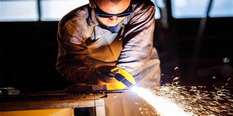 Image result for Gouging Setting On Plasma Cutter Symbol