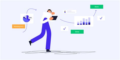 Task Tracking System に対する画像結果
