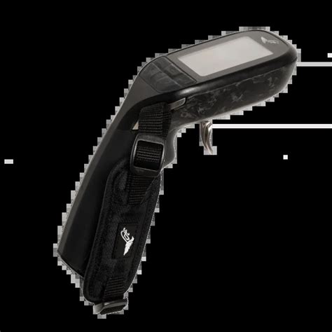 Image result for Hand Keyboard Controller