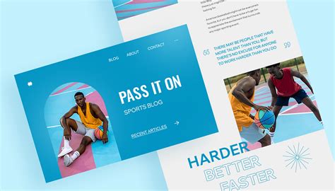 Image result for 10 Design Blog Website