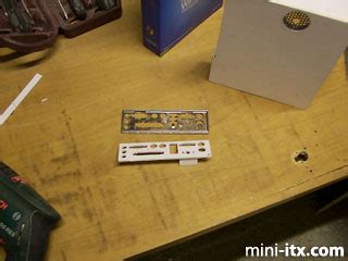 Windows XP Box Scan에 대한 이미지 결과