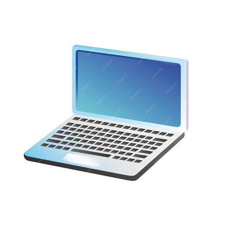 Afbeeldingsresultaten voor Computer Icon Side View