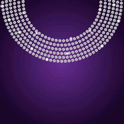 Image result for Background Vector Diamond