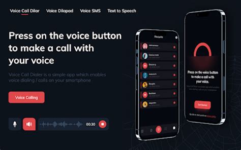 Image result for Phone Call App for PC