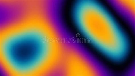 Toradh íomhá ar Random Multicolor Noise