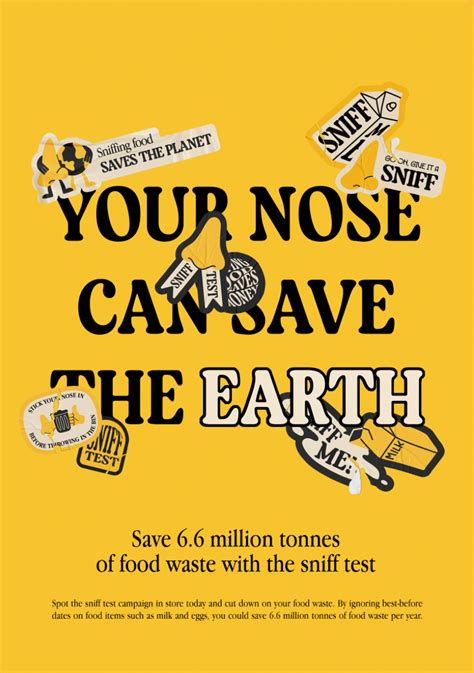 Image result for Normal Sniff Test