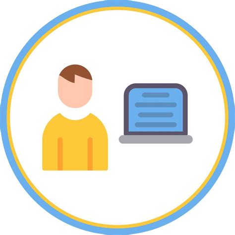 Image result for Programmer Icon Vector Art