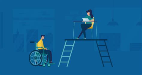 Image result for Disability Animation