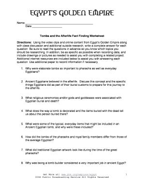 Image result for Fact-Finding Questions Assignment