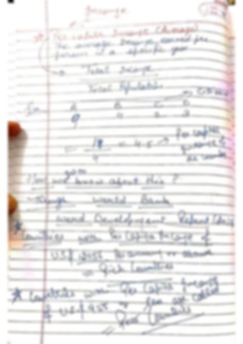 Development Class 10 Notes に対する画像結果