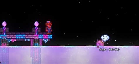 Image result for Every Slime in Terraria