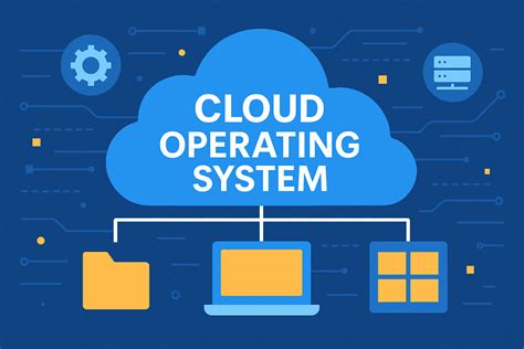 Afbeeldingsresultaten voor Operating System Stack