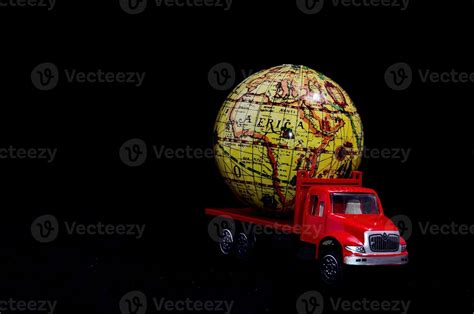 Image result for Toy Box Globe