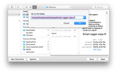Image result for How to Paste a File Path