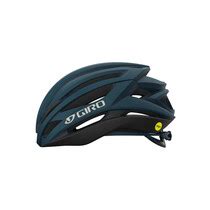 Image result for Giro Syntax MIPS Helmet Sporting Life Size Chart