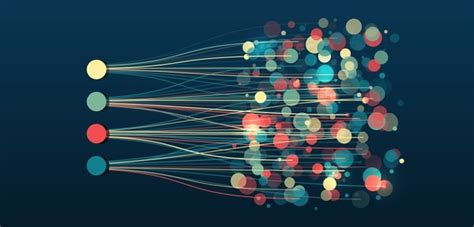 Image result for Data Sorting Art Methods