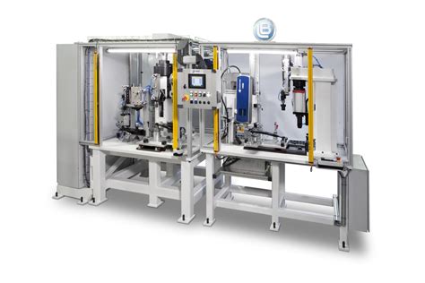 Image result for Machined Control Arm